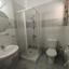 3 bedroom detached house for sale peyia paphos 8716760 thumbnail 16430746