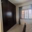 3 bedroom detached house for sale peyia paphos 8716760 thumbnail 16430748