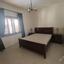3 bedroom detached house for sale peyia paphos 8716760 thumbnail 16430751