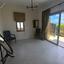 3 bedroom detached house for sale peyia paphos 8716760 thumbnail 16430758