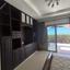 3 bedroom detached house for sale peyia paphos 8716760 thumbnail 16430762