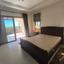3 bedroom detached house for sale peyia paphos 8716760 thumbnail 16430764