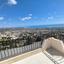 3 bedroom detached house for sale peyia paphos 8716760 thumbnail 16430765