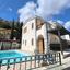 3 bedroom detached house for sale peyia paphos 8716760 thumbnail 16430767