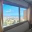 3 bedroom detached house for sale peyia paphos 8716760 thumbnail 17850876