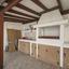 3 bedroom detached house for sale peyia paphos 8716760 thumbnail 17850877