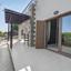 3 bedroom detached house for sale peyia paphos 8716760 thumbnail 17850880