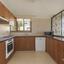 3 bedroom detached house for sale peyia paphos 8716760 thumbnail 17850883