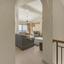 3 bedroom detached house for sale peyia paphos 8716760 thumbnail 17850886