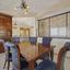 3 bedroom detached house for sale peyia paphos 8716760 thumbnail 17850889