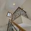 3 bedroom detached house for sale peyia paphos 8716760 thumbnail 17850890