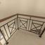 3 bedroom detached house for sale peyia paphos 8716760 thumbnail 17850892