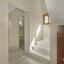 3 bedroom detached house for sale peyia paphos 8716760 thumbnail 17850893
