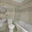 3 bedroom detached house for sale peyia paphos 8716760 thumbnail 17850894
