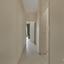 3 bedroom detached house for sale peyia paphos 8716760 thumbnail 17850897