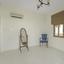 3 bedroom detached house for sale peyia paphos 8716760 thumbnail 17850899