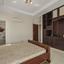 3 bedroom detached house for sale peyia paphos 8716760 thumbnail 17850901