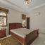 3 bedroom detached house for sale peyia paphos 8716760 thumbnail 17850903