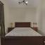 3 bedroom detached house for sale peyia paphos 8716760 thumbnail 17850907