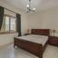 3 bedroom detached house for sale peyia paphos 8716760 thumbnail 17850909