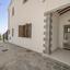 3 bedroom detached house for sale peyia paphos 8716760 thumbnail 17850910