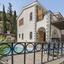 3 bedroom detached house for sale peyia paphos 8716760 thumbnail 17850912