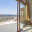 3 bedroom detached house for sale peyia paphos 8716760 thumbnail 17850913