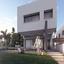 3 bedroom detached house for sale pyla larnaca 1896760 thumbnail 13138175