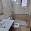 3 bedroom detached house for sale tala paphos 8548760 thumbnail 15579175