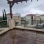 3 bedroom detached house for sale tala paphos 8548760 thumbnail 15579177