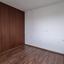 3 bedroom detached house for sale tala paphos 8548760 thumbnail 15579178