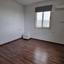 3 bedroom detached house for sale tala paphos 8548760 thumbnail 15579180