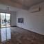 3 bedroom detached house for sale tala paphos 8548760 thumbnail 15579181