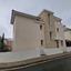 3 bedroom detached house for sale tala paphos 8548760 thumbnail 15579183