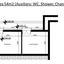3 bedroom detached house for sale tsada paphos 8838760 thumbnail 17070809