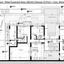 3 bedroom detached house for sale tsada paphos 8838760 thumbnail 17070810