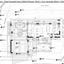 3 bedroom detached house for sale tsada paphos 8838760 thumbnail 17070811