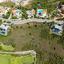3 bedroom detached house for sale tsada paphos 8838760 thumbnail 17070812