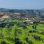 3 bedroom detached house for sale tsada paphos 8838760 thumbnail 17070813