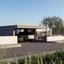 3 bedroom detached house for sale tsada paphos 8838760 thumbnail 17070819