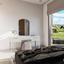 3 bedroom detached house for sale tsada paphos 8838760 thumbnail 17070826