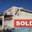 3 bedroom detached house sold coral bay paphos 227760 thumbnail 239091