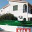 3 bedroom detached house sold erimi limassol 1431760 thumbnail 2750809