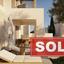 3 bedroom detached house sold peyia paphos 1600760 thumbnail 12911900