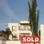 3 bedroom detached house sold peyia paphos 1600760 thumbnail 12911901