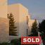 3 bedroom detached house sold peyia paphos 1600760 thumbnail 12911903