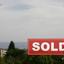 3 bedroom end town house sold peyia paphos 215760 thumbnail 73957