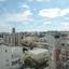 3 bedroom penthouse for sale acropolis nicosia 1150760 thumbnail 5121906