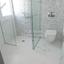 3 bedroom penthouse for sale acropolis nicosia 1150760 thumbnail 5121908