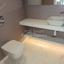3 bedroom penthouse for sale acropolis nicosia 1150760 thumbnail 5121913
